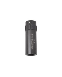 K Tool International 13/16" Replacement Ultimate Torq Socket