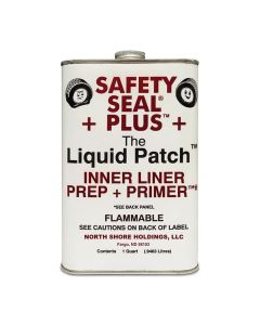 SSLLPIP image(0) - Safety Seal LPIP - Liquid Patch Inner Liner Prep & Primer