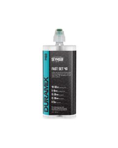 DURAMIX BY SEYMOUR 1460 Fast Set 40 (7 oz.)