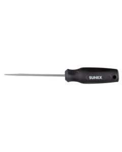 SUNSXPS06 image(0) - SUNEX 6.6 Inch Straight Pick