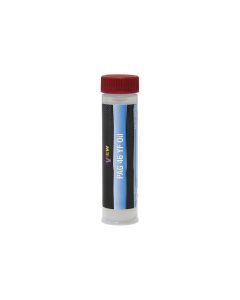 UVU399046YF image(2) - UVIEW PAG 46 Cartridge - 1 oz.