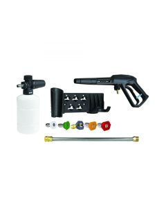 BLBHBA000 image(1) - Blubird Bluseal Humpback 3000 Reel Accessories