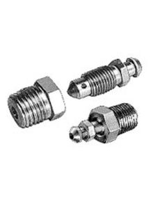THX563 image(1) - Thexton Disc Brake Bleeder Screw