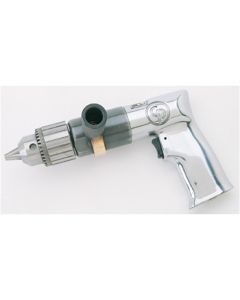 Chicago Pneumatic DRILL AIR 1/2 500RPM