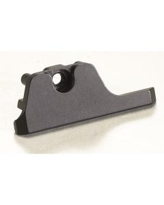 STL69224 image(0) - Streamlight TLR-3/TLR-4, H&K USP Conversion Kit Compact - Black