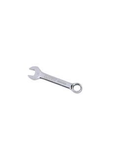SUNEX WR 12MM COMB STUBY 12PT 15 DEG
