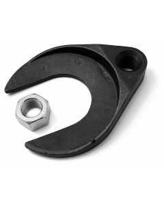 CTA4245 image(2) - CTA Manufacturing CV Joint Puller