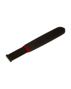 Lisle 5/8" Carbide Scraper, 5"