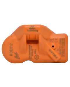 Dill Air Controls TPMS SENSOR - 433MHZ BMW (CLAMP-IN OE)