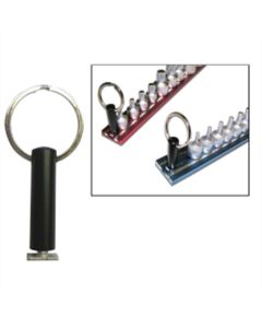 VIM Tools Magrail Rail Lifter, 10 Pack Of Rail Lifters