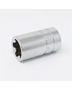 CTA Manufacturing 22 EPR Torx Plus Socket - 1/2 Inch Drive