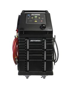 UVIEW Trans Tech 3 plus