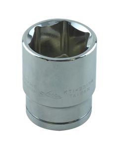 KTI23130 image(2) - K Tool International SOC 15/16 1/2D 6PT