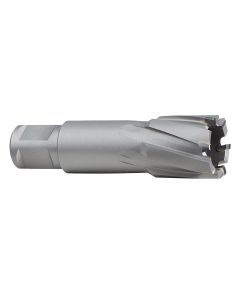 Milwaukee Tool 1-1/16" TCT Annular Cutter 2" Depth