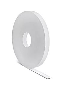 SEMSM0002 image(0) - SEM Products Multi-Purpose Foam Masking Tape