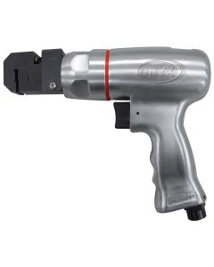 AST608PT image(1) - Astro Pneumatic 8M PUNCH FLANGE