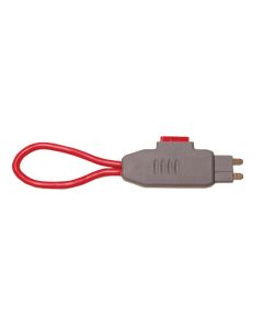 Electronic Specialties FUSE BUDDY CURRENT LOOP ATC