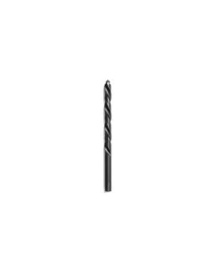 GETLDB5 image(1) - Grip Edge Tools Imperial HSS Left hand twist drill 17/64"