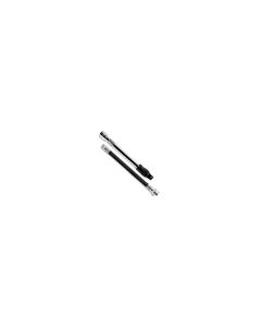 S K Hand Tools SOCKET EXTENSION LOCKING 25.5IN. 3/8IN. DRIVE