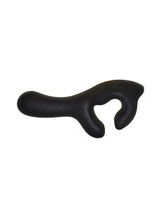 ESC70141 image(0) - ESCO Truck Tire Bead Holder