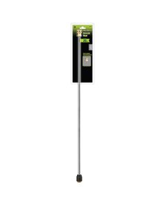 LEGPW1013 image(0) - Flexzilla Extension Wand, 36"