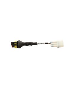 TEX3151-AP15 image(0) - TEXA USA Generic SUZUKI cable