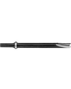 SGT92225 image(1) - SG Tool Aid Bushing Splitter, .498"