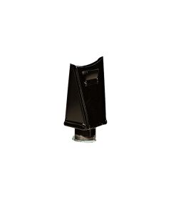 Tire Service International NOZZLE FOR BS-7
