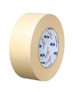 Intertape Polymer Group SG 519 Medium Grade Paper Masking Tape