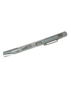 LIS19380 image(1) - Lisle SPARK TESTER INDICATOR