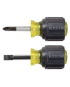 Klein Tools Climber Pads