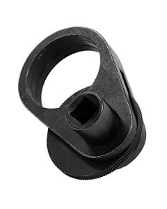 PBT70950 image(1) - Private Brand Tools Heavy Duty Wrack Wrench