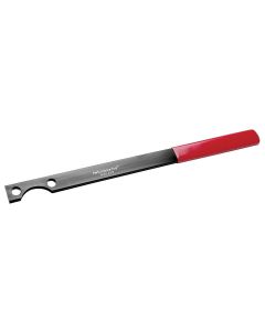 WLMW80498 image(1) - Wilmar Corp. / Performance Tool GM Fan Clutch Wrench