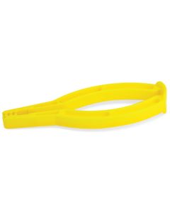 Wilmar Corp. / Performance Tool Spark Plug Wire Puller