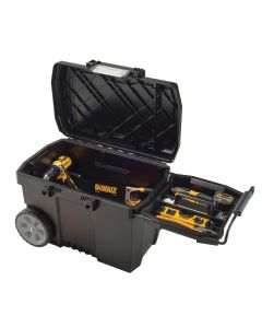 DEWALT 15 Gallon Contractor Chest