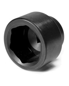 Wilmar Corp. / Performance Tool GM 2.2L Filter Wrench