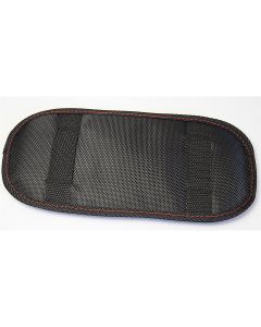 SAT208447 image(0) - SATA Hip Pad (for SATA Air Reg Belt)