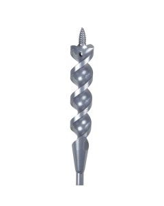 KLE53721 image(0) - Klein Tools Flex Bit Kit