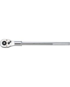 DEWALT 3/4In Dr Quick Release Ratchet