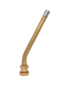 Dill Air Controls 9.7CM TUBELESS TRUCK VALVE