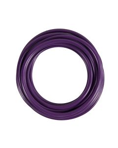 JTT184F image(1) - The Best Connection PRIME WIRE 105C 18 AWG, PURPLE, 30'