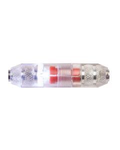 MLW48-22-4158 image(1) - Milwaukee Tool Fish Stick Lighted Tip Accessory