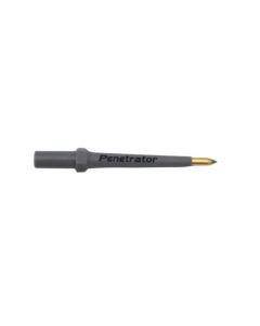 PPRPPTTRCBINT image(0) - Power Probe 3.2mm Chisel Tip