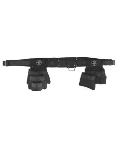 KLE5707 image(0) - Klein Tools PowerLine&trade; Tape Measure Holder