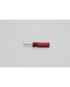 Tire Mechanic's Resource Standard Valve Core and Removal Tool