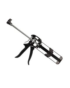 DURAMIX BY SEYMOUR DURAMIX - 2K Manual Applicator Gun