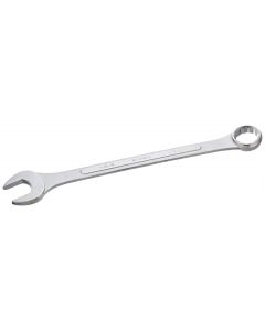 SUN952A image(1) - Sunex 1-5/8" Jumbo Combi Wrench