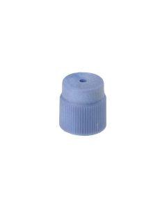 FJC R134A LS CAP. BLU