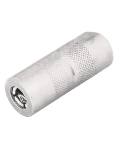 WLMW54234 image(2) - Wilmar Corp. / Performance Tool Grease Gun Narrow Body Coupler