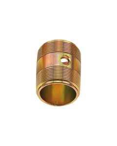 American Forge & Foundry Service Part - Extension Tube - 3-inch - For AFF Model Number - 819SD - Body Repair Kit